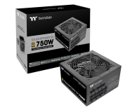 Thermaltake ToughPower GT 750W 80 Plus Gold ATX 3.1 - 1369666 - zdjęcie 1